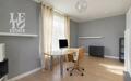 2-этажный коттедж 280 м² с отделкой