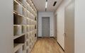 2-этажный коттедж 964.5 м² с отделкой
