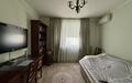 6-КОМН. КВАРТИРА С ОТДЕЛКОЙ 150 М² НА 18 ЭТАЖЕ
