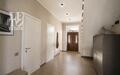 2-этажный коттедж 280 м² с отделкой
