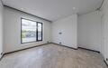 2-этажный коттедж 340 м² с отделкой