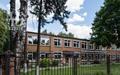 2-этажный коттедж 280 м² с отделкой
