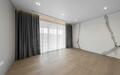 2-этажный коттедж 850 м² с отделкой