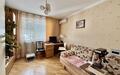 6-КОМН. КВАРТИРА С ОТДЕЛКОЙ 150 М² НА 18 ЭТАЖЕ
