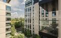 2-КОМН. КВАРТИРА С ОТДЕЛКОЙ 133.6 М² НА 6 ЭТАЖЕ