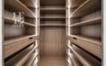 2-этажный коттедж 349.7 м² с отделкой