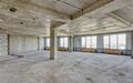 6-КОМН. ПЕНТХАУС БЕЗ ОТДЕЛКИ 284 М² НА 29 ЭТАЖЕ