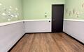 3-КОМН. КВАРТИРА С ОТДЕЛКОЙ 72 М² НА 7 ЭТАЖЕ