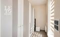 2-этажный коттедж 280 м² с отделкой