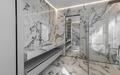 2-этажный коттедж 850 м² с отделкой