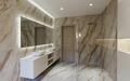 2-этажный коттедж 964.5 м² с отделкой