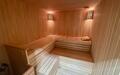 2-этажный коттедж 964.5 м² с отделкой