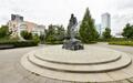 3-КОМН. КВАРТИРА С ОТДЕЛКОЙ 105 М² НА 5 ЭТАЖЕ