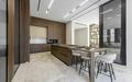 2-этажный коттедж 850 м² с отделкой