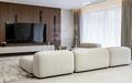 2-этажный коттедж 349.7 м² с отделкой