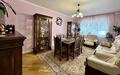 6-КОМН. КВАРТИРА С ОТДЕЛКОЙ 150 М² НА 18 ЭТАЖЕ
