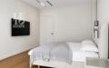 2-этажный коттедж 349.7 м² с отделкой