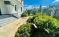2-этажный коттедж 680 м² с отделкой