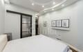 3-КОМН. КВАРТИРА С ОТДЕЛКОЙ 105 М² НА 5 ЭТАЖЕ