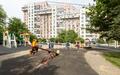 3-КОМН. КВАРТИРА С ОТДЕЛКОЙ 105 М² НА 5 ЭТАЖЕ