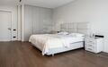 2-этажный коттедж 349.7 м² с отделкой