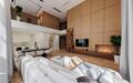 2-этажный коттедж 964.5 м² с отделкой
