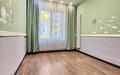 3-КОМН. КВАРТИРА С ОТДЕЛКОЙ 72 М² НА 7 ЭТАЖЕ