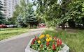 6-КОМН. КВАРТИРА С ОТДЕЛКОЙ 150 М² НА 18 ЭТАЖЕ