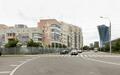 3-КОМН. КВАРТИРА С ОТДЕЛКОЙ 105 М² НА 5 ЭТАЖЕ