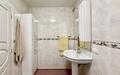 6-КОМН. КВАРТИРА С ОТДЕЛКОЙ 150 М² НА 18 ЭТАЖЕ