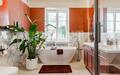 2-этажный коттедж 1 463 м² с отделкой
