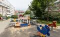 3-КОМН. КВАРТИРА С ОТДЕЛКОЙ 105 М² НА 5 ЭТАЖЕ