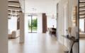 2-этажный коттедж 349.7 м² с отделкой