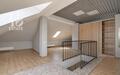 2-этажный коттедж 280 м² с отделкой