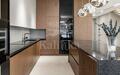 2-этажный коттедж 349.7 м² с отделкой