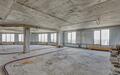 6-КОМН. ПЕНТХАУС БЕЗ ОТДЕЛКИ 284 М² НА 29 ЭТАЖЕ