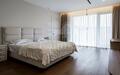 2-этажный коттедж 349.7 м² с отделкой