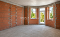 2-этажный коттедж 860 м² без отделки