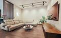 3-КОМН. КВАРТИРА С ОТДЕЛКОЙ 103 М² НА 15 ЭТАЖЕ