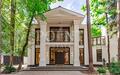 2-этажный коттедж 1 463 м² с отделкой