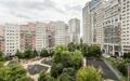 3-КОМН. КВАРТИРА С ОТДЕЛКОЙ 105 М² НА 5 ЭТАЖЕ