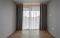 2-этажный коттедж 850 м² с отделкой
