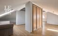 2-этажный коттедж 280 м² с отделкой