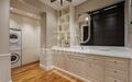 2-КОМН. КВАРТИРА С ОТДЕЛКОЙ 133.6 М² НА 6 ЭТАЖЕ