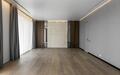 2-этажный коттедж 850 м² с отделкой