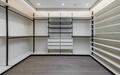 2-этажный коттедж 850 м² с отделкой