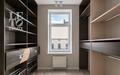 2-этажный коттедж 280 м² с отделкой