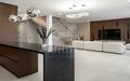 2-этажный коттедж 349.7 м² с отделкой
