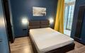 3-КОМН. КВАРТИРА С ОТДЕЛКОЙ 72 М² НА 7 ЭТАЖЕ