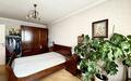 6-КОМН. КВАРТИРА С ОТДЕЛКОЙ 150 М² НА 18 ЭТАЖЕ
